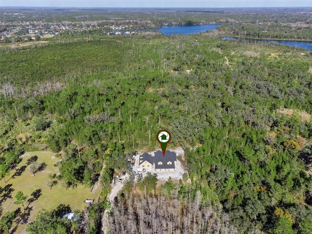 490 RIVERWOODS TRAIL, Chuluota, FL 32766