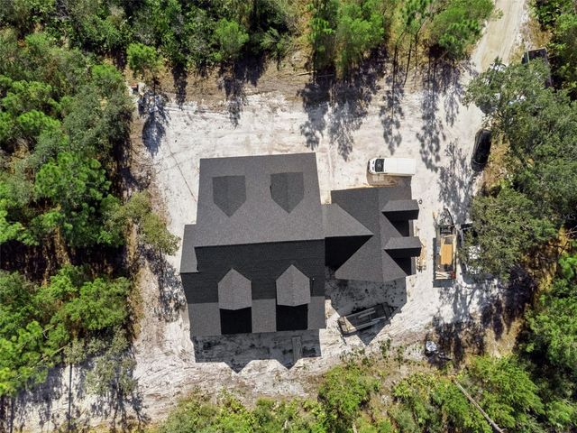 490 RIVERWOODS TRAIL, Chuluota, FL 32766