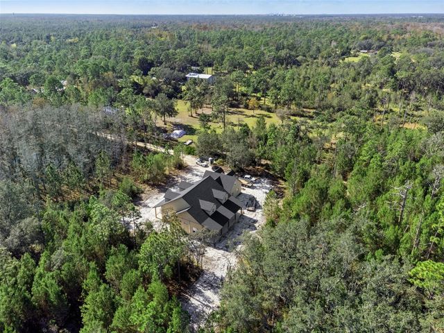 490 RIVERWOODS TRAIL, Chuluota, FL 32766