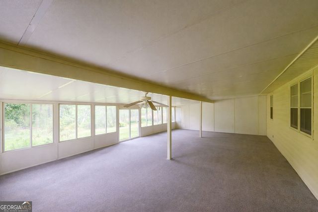 2704 County Line Road NW, Acworth, GA 30101