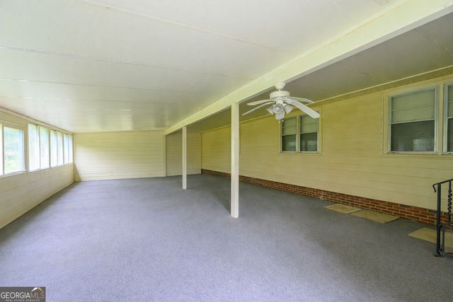 2704 County Line Road NW, Acworth, GA 30101