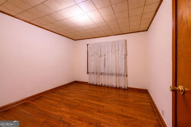 2704 County Line Road NW, Acworth, GA 30101