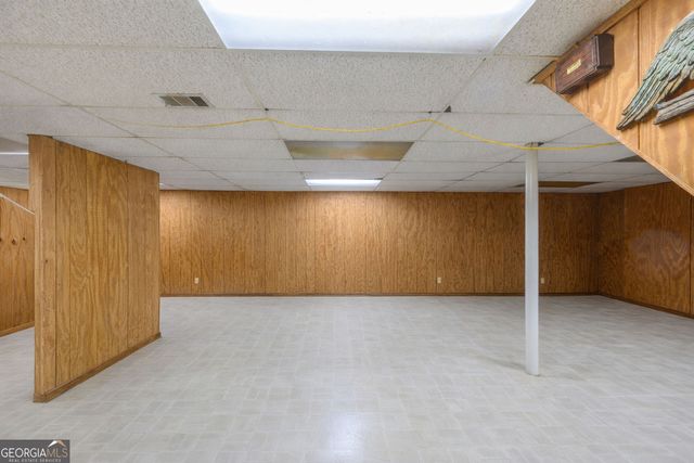 2704 County Line Road NW, Acworth, GA 30101