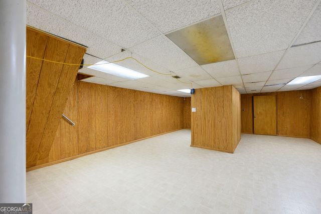 2704 County Line Road NW, Acworth, GA 30101