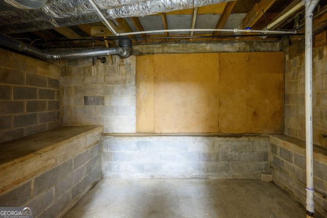 2704 County Line Road NW, Acworth, GA 30101