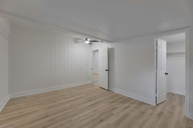 1505 Aspen Court, Mansfield, TX 76063