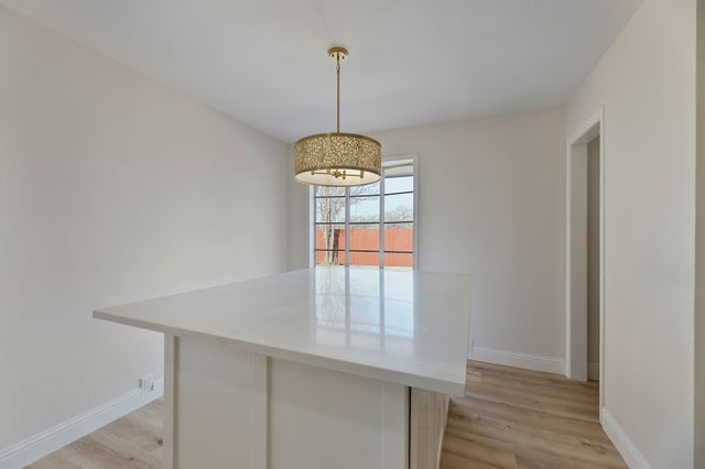 1505 Aspen Court, Mansfield, TX 76063