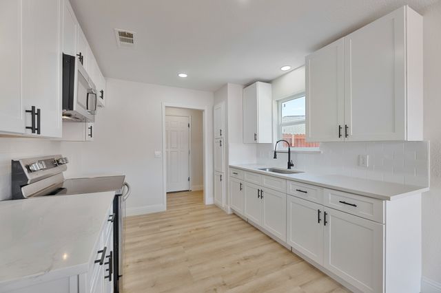 1505 Aspen Court, Mansfield, TX 76063