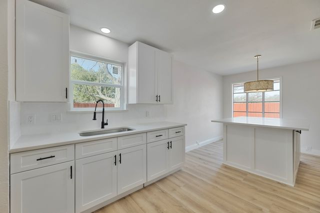 1505 Aspen Court, Mansfield, TX 76063