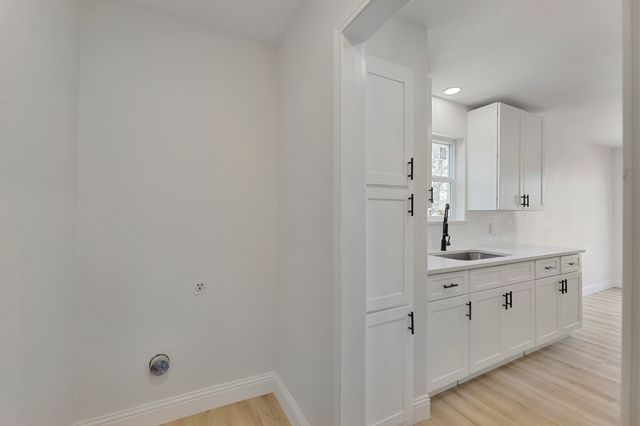 1505 Aspen Court, Mansfield, TX 76063