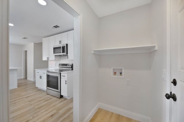 1505 Aspen Court, Mansfield, TX 76063