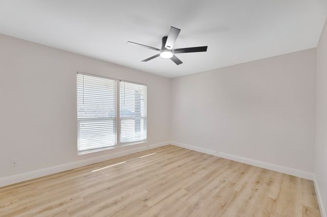 1505 Aspen Court, Mansfield, TX 76063