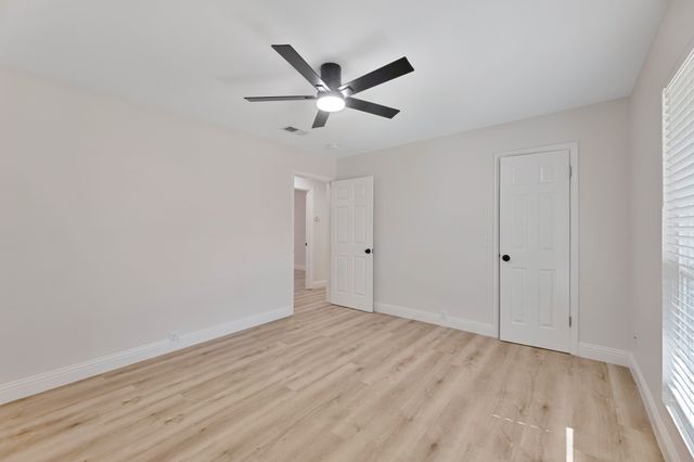 1505 Aspen Court, Mansfield, TX 76063