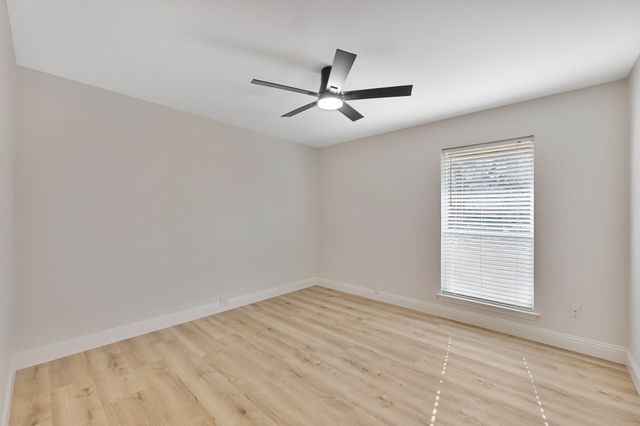 1505 Aspen Court, Mansfield, TX 76063