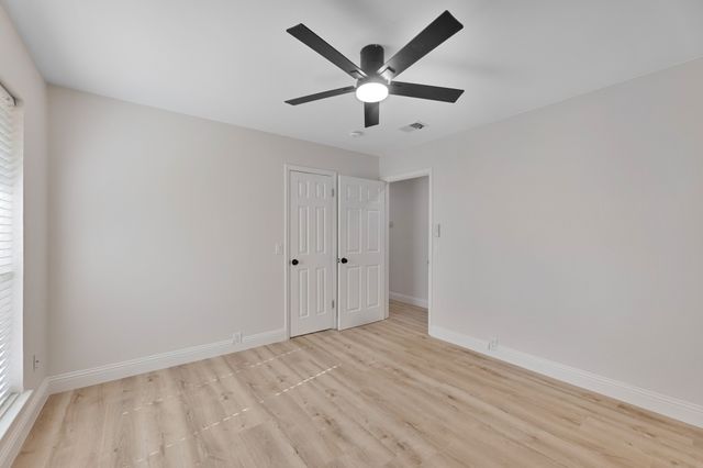 1505 Aspen Court, Mansfield, TX 76063