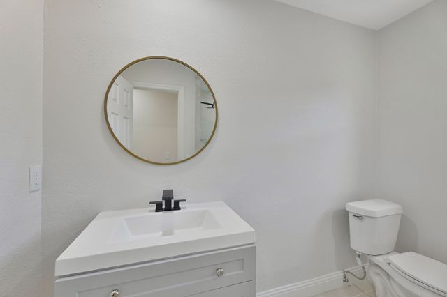 1505 Aspen Court, Mansfield, TX 76063