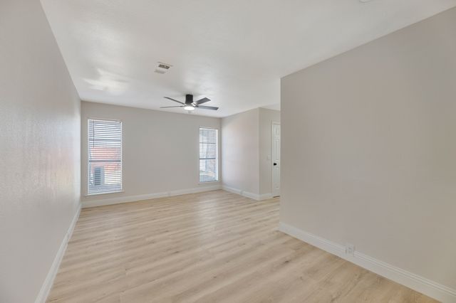 1505 Aspen Court, Mansfield, TX 76063