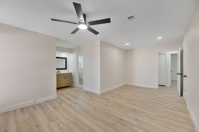 1505 Aspen Court, Mansfield, TX 76063