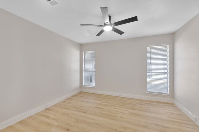 1505 Aspen Court, Mansfield, TX 76063