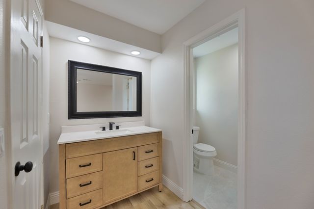 1505 Aspen Court, Mansfield, TX 76063