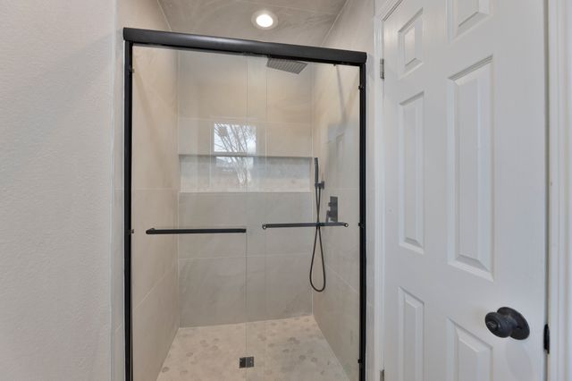 1505 Aspen Court, Mansfield, TX 76063