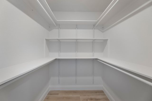 1505 Aspen Court, Mansfield, TX 76063