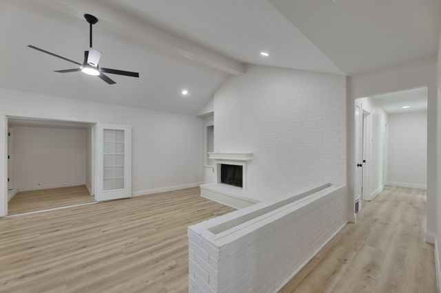 1505 Aspen Court, Mansfield, TX 76063