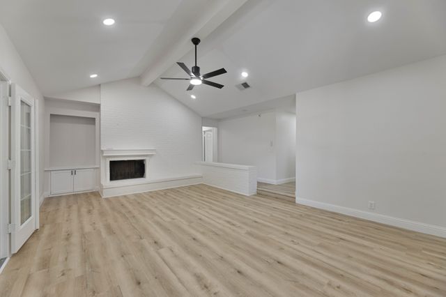 1505 Aspen Court, Mansfield, TX 76063