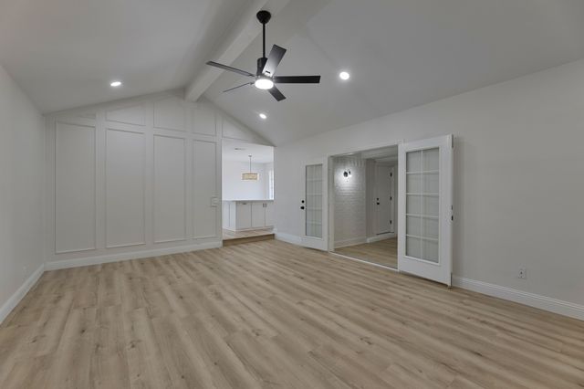 1505 Aspen Court, Mansfield, TX 76063