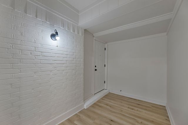 1505 Aspen Court, Mansfield, TX 76063