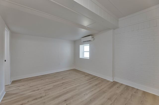 1505 Aspen Court, Mansfield, TX 76063