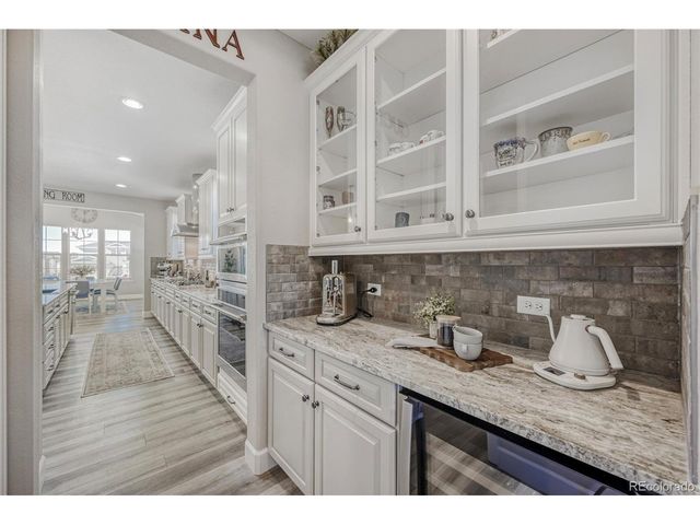 7031 S White Crow Way, Aurora, CO 80016