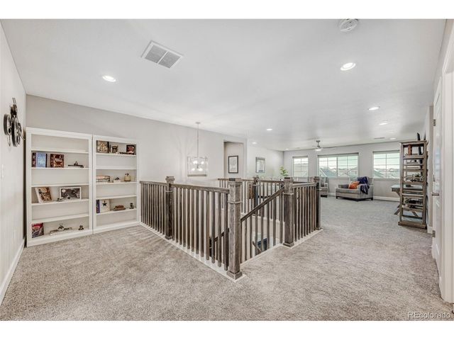 7031 S White Crow Way, Aurora, CO 80016