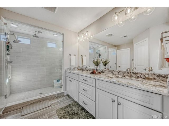 7031 S White Crow Way, Aurora, CO 80016