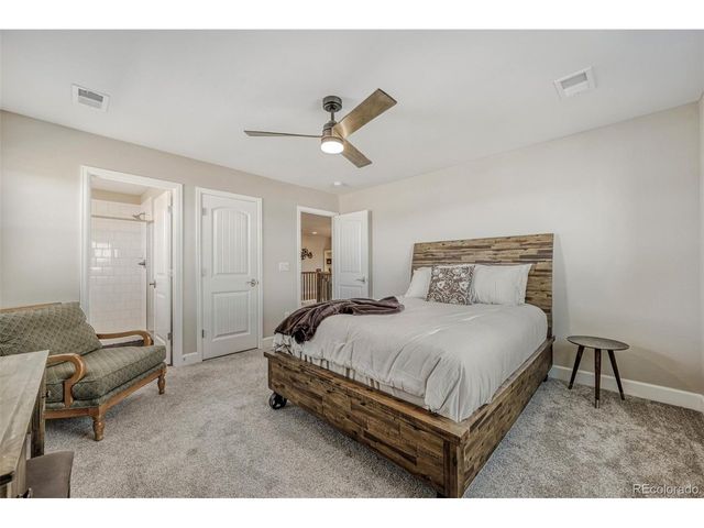 7031 S White Crow Way, Aurora, CO 80016