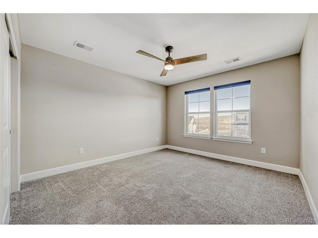 7031 S White Crow Way, Aurora, CO 80016