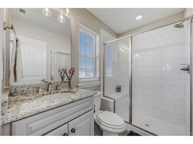 7031 S White Crow Way, Aurora, CO 80016