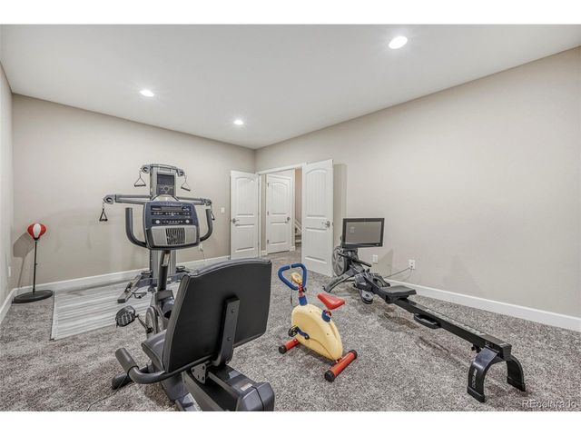 7031 S White Crow Way, Aurora, CO 80016