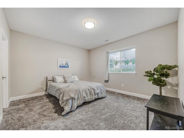 7031 S White Crow Way, Aurora, CO 80016