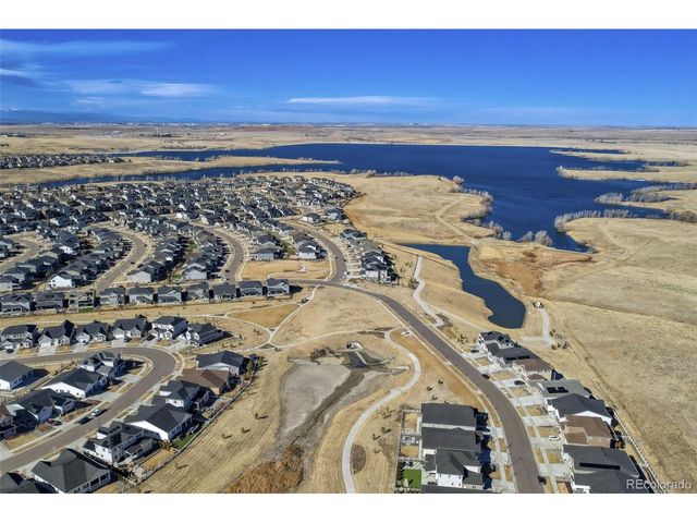 7031 S White Crow Way, Aurora, CO 80016