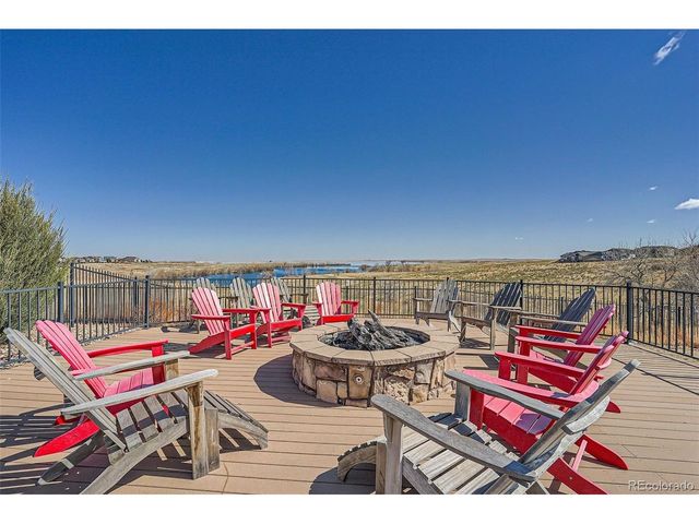 7031 S White Crow Way, Aurora, CO 80016