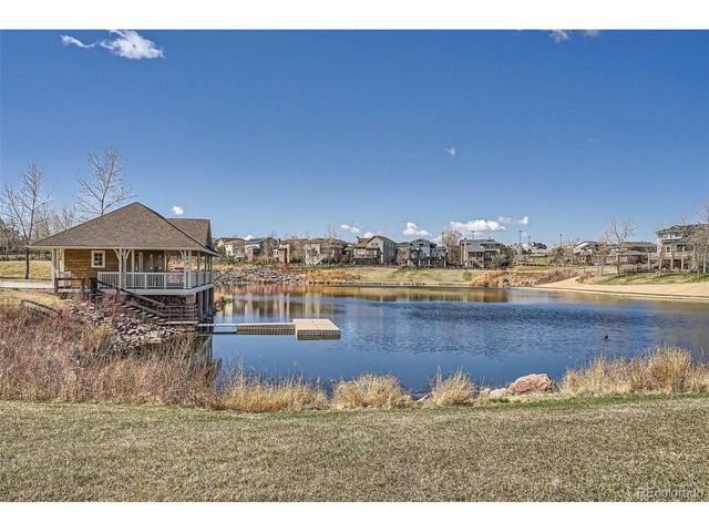 7031 S White Crow Way, Aurora, CO 80016