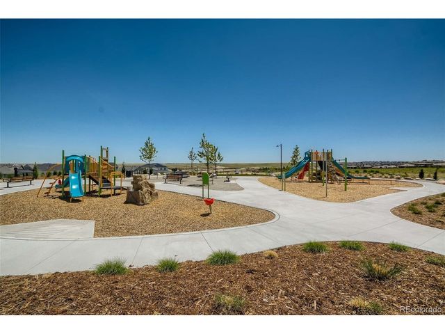 7031 S White Crow Way, Aurora, CO 80016