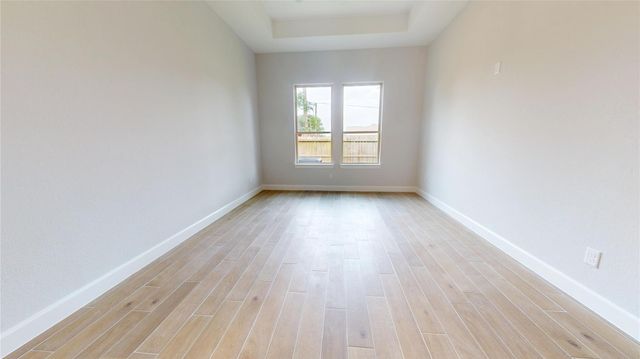1721 Valley View Drive, La Porte, TX 77571