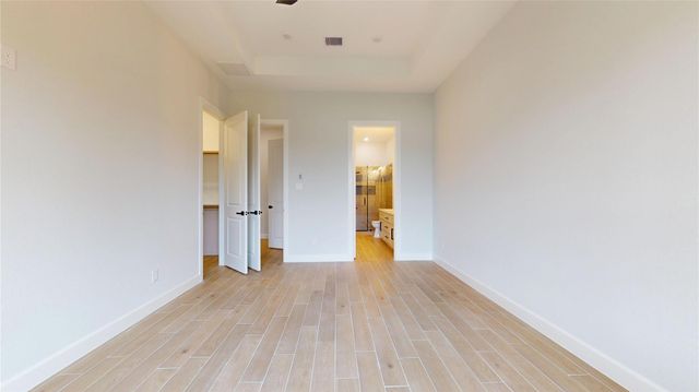1721 Valley View Drive, La Porte, TX 77571