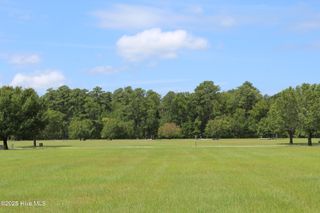 123 Waterway Drive, Havelock, NC 28532