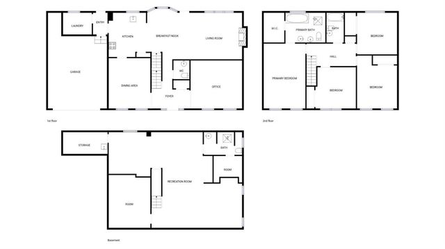12173 Village Woods Drive, Sharonville, OH 45241