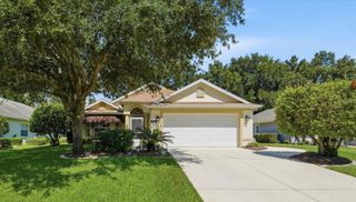 6133 LANDINGS BOULEVARD, Lady Lake, FL 32159
