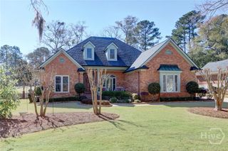 111 Wedgefield Crossing, Savannah, GA 31405