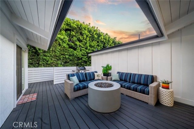 31331 Holly Drive, Laguna Beach, CA 92651